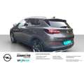 Opel Grandland X Ultimate Leder Xenon Kamera Ahk usw. Grau - thumbnail 15