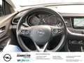Opel Grandland X Ultimate Leder Xenon Kamera Ahk usw. Grau - thumbnail 13