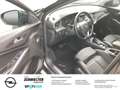 Opel Grandland X Ultimate Leder Xenon Kamera Ahk usw. Grau - thumbnail 8