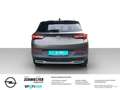 Opel Grandland X Ultimate Leder Xenon Kamera Ahk usw. Grau - thumbnail 3