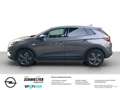 Opel Grandland X Ultimate Leder Xenon Kamera Ahk usw. Grau - thumbnail 2