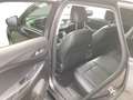 Opel Grandland X Ultimate Leder Xenon Kamera Ahk usw. Grau - thumbnail 19