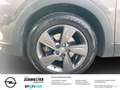 Opel Grandland X Ultimate Leder Xenon Kamera Ahk usw. Grau - thumbnail 7