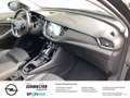 Opel Grandland X Ultimate Leder Xenon Kamera Ahk usw. Grau - thumbnail 11