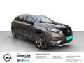 Opel Grandland X Ultimate Leder Xenon Kamera Ahk usw. Grau - thumbnail 5