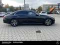 Mercedes-Benz E 450 E 450 4M Avantgarde Pano LEDER Sitzklima 360° Tel Nero - thumbnail 6