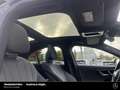 Mercedes-Benz E 450 E 450 4M Avantgarde Pano LEDER Sitzklima 360° Tel Nero - thumbnail 14