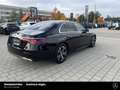 Mercedes-Benz E 450 E 450 4M Avantgarde Pano LEDER Sitzklima 360° Tel Nero - thumbnail 5
