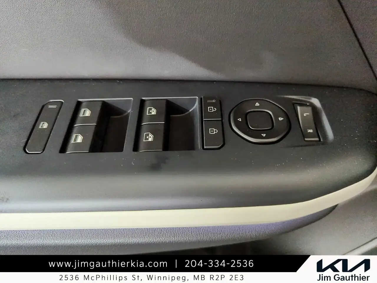Kia K4 photo Kia K4