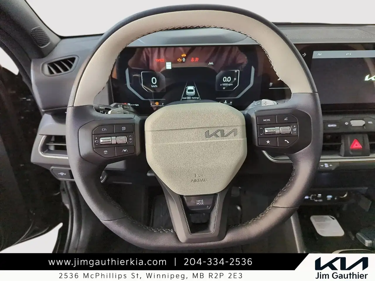 Kia K4 photo Kia K4