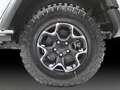 Jeep Wrangler WRANGLER JL PLUG-IN HYBRID 4XE RUBICON MJ23 White - thumbnail 7