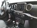 Jeep Wrangler WRANGLER JL PLUG-IN HYBRID 4XE RUBICON MJ23 White - thumbnail 18