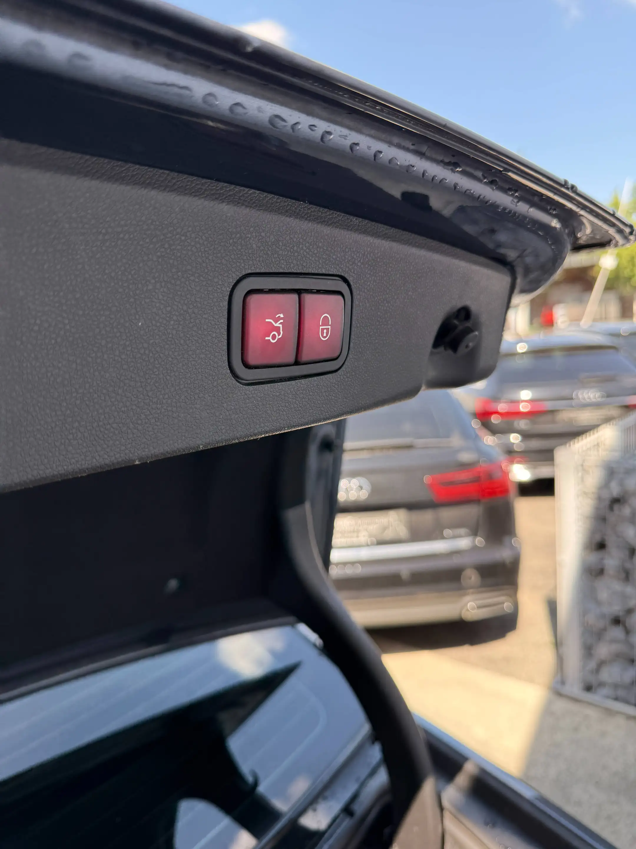 Mercedes-Benz E 63 AMG E 63 AMG| TÜV Neu| Finanz. ab 249€| Pano| Sitzbelüftung — photo 6