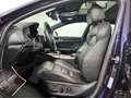 Kia Stinger 3.3 GT 4WD*Pano*1.Hand*360°*LED*Garantie plava - thumbnail 13