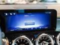 Mercedes-Benz EQB 350 EQB 350 4M AMG Distronic 360° Klimaautomatik AHK Noir - thumbnail 22