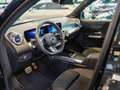 Mercedes-Benz EQB 350 EQB 350 4M AMG Distronic 360° Klimaautomatik AHK Noir - thumbnail 17