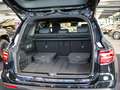 Mercedes-Benz EQB 350 EQB 350 4M AMG Distronic 360° Klimaautomatik AHK Noir - thumbnail 5