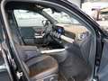 Mercedes-Benz EQB 350 EQB 350 4M AMG Distronic 360° Klimaautomatik AHK Noir - thumbnail 11