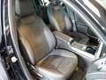 Mercedes-Benz EQB 350 EQB 350 4M AMG Distronic 360° Klimaautomatik AHK Noir - thumbnail 10