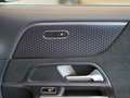 Mercedes-Benz EQB 350 EQB 350 4M AMG Distronic 360° Klimaautomatik AHK Noir - thumbnail 13