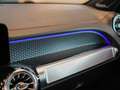 Mercedes-Benz EQB 350 EQB 350 4M AMG Distronic 360° Klimaautomatik AHK Noir - thumbnail 26