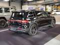Mercedes-Benz EQB 350 EQB 350 4M AMG Distronic 360° Klimaautomatik AHK Noir - thumbnail 3
