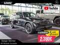 Mercedes-Benz EQB 350 EQB 350 4M AMG Distronic 360° Klimaautomatik AHK Noir - thumbnail 1