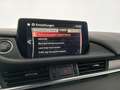 Mazda 6 2.0 Centre-Line Center-Line ASSIST+LED+LM+PDC Grau - thumbnail 21