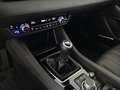 Mazda 6 2.0 Centre-Line Center-Line ASSIST+LED+LM+PDC Grau - thumbnail 24