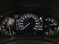 Mazda 6 2.0 Centre-Line Center-Line ASSIST+LED+LM+PDC Grau - thumbnail 16