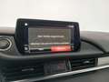 Mazda 6 2.0 Centre-Line Center-Line ASSIST+LED+LM+PDC Grau - thumbnail 19