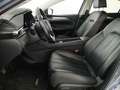 Mazda 6 2.0 Centre-Line Center-Line ASSIST+LED+LM+PDC Grau - thumbnail 14