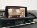 Mazda 6 2.0 Centre-Line Center-Line ASSIST+LED+LM+PDC Grau - thumbnail 23