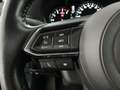 Mazda 6 2.0 Centre-Line Center-Line ASSIST+LED+LM+PDC Grau - thumbnail 17