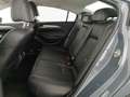 Mazda 6 2.0 Centre-Line Center-Line ASSIST+LED+LM+PDC Grau - thumbnail 25