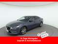 Mazda 6 2.0 Centre-Line Center-Line ASSIST+LED+LM+PDC Grau - thumbnail 1
