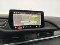 Mazda 6 2.0 Centre-Line Center-Line ASSIST+LED+LM+PDC Grau - thumbnail 20