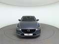 Mazda 6 2.0 Centre-Line Center-Line ASSIST+LED+LM+PDC Grau - thumbnail 3