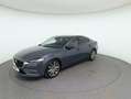 Mazda 6 2.0 Centre-Line Center-Line ASSIST+LED+LM+PDC Grau - thumbnail 2