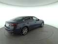 Mazda 6 2.0 Centre-Line Center-Line ASSIST+LED+LM+PDC Grau - thumbnail 6