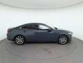 Mazda 6 2.0 Centre-Line Center-Line ASSIST+LED+LM+PDC Grau - thumbnail 5