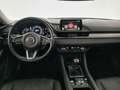 Mazda 6 2.0 Centre-Line Center-Line ASSIST+LED+LM+PDC Grau - thumbnail 15