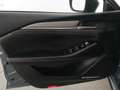 Mazda 6 2.0 Centre-Line Center-Line ASSIST+LED+LM+PDC Grau - thumbnail 11