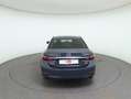 Mazda 6 2.0 Centre-Line Center-Line ASSIST+LED+LM+PDC Grau - thumbnail 7