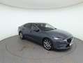 Mazda 6 2.0 Centre-Line Center-Line ASSIST+LED+LM+PDC Grau - thumbnail 4