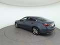 Mazda 6 2.0 Centre-Line Center-Line ASSIST+LED+LM+PDC Grau - thumbnail 8