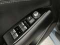 Mazda 6 2.0 Centre-Line Center-Line ASSIST+LED+LM+PDC Grau - thumbnail 12