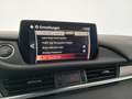 Mazda 6 2.0 Centre-Line Center-Line ASSIST+LED+LM+PDC Grau - thumbnail 22