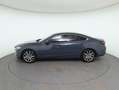Mazda 6 2.0 Centre-Line Center-Line ASSIST+LED+LM+PDC Grau - thumbnail 9
