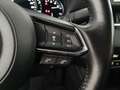 Mazda 6 2.0 Centre-Line Center-Line ASSIST+LED+LM+PDC Grau - thumbnail 18